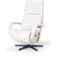 relaxfauteuil-stoel-twice-pro-282n-miltonhouse