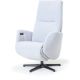 relaxfauteuil-twice-pro-283n-stof