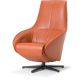 Twice Pro 203N relaxfauteuil - De Toekomst