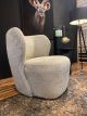 ronda-fauteuil-stof-fusion-desert-109-miltonhouse