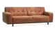 rox-bank-bankstel-cowboy-rust-leer-maxfurn-metaalframe-zwart