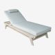 Rublo lounge bed Outdoor