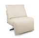 sascha-fauteuil-relax-outdoor