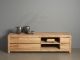 corona-teak-tvdressoir-170cm