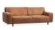 sofex-bank-bankstel-cowboy-rust-leer-maxfurn-metaalframe-zwart