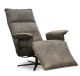 tarida-relaxfauteuil-electrisch-verstelbaar-accu-open-naad-leer-africa-het-anker-miltonhouse-relaxstand