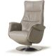 relax-fauteuil-stoel-twice-040-miltonhouse