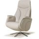 twice-pro-044n-relax-fauteuil-stoel-miltonhouse-beusichem