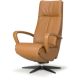 relaxfauteuil-twice-pro-199N-leer-miltonhouse-beusichem