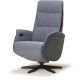 twice-pro-227n-relax-fauteuil-stoel-miltonhouse-beusichem