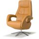 twice-016-relaxfauteuil-de toekomst