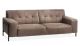 tyson-bank-bankstel-cowboy-olive-leer-maxfurn-metaalframe-zwart