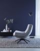 uwa-draaifauteuil-stof-he-design-stof-island-brema-fusion-silent-alpine-renegade