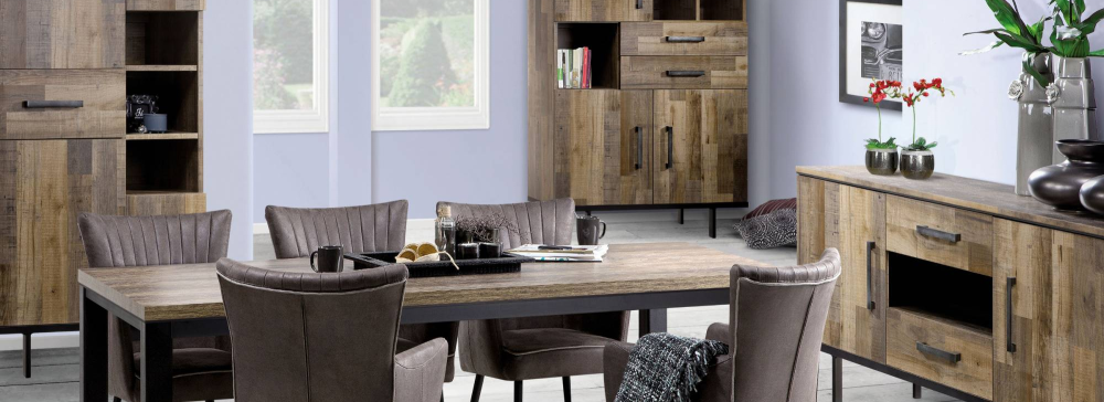 maxfurn meubilair online